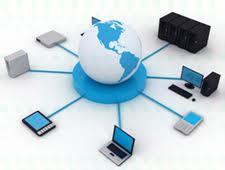 Information tecnology
